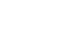 CGEIT — Certified in the Governance of Enterprise IT
